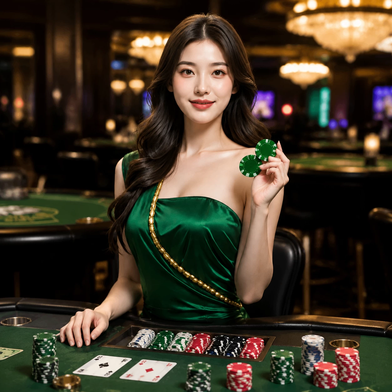 Cassino xjwin app mobile