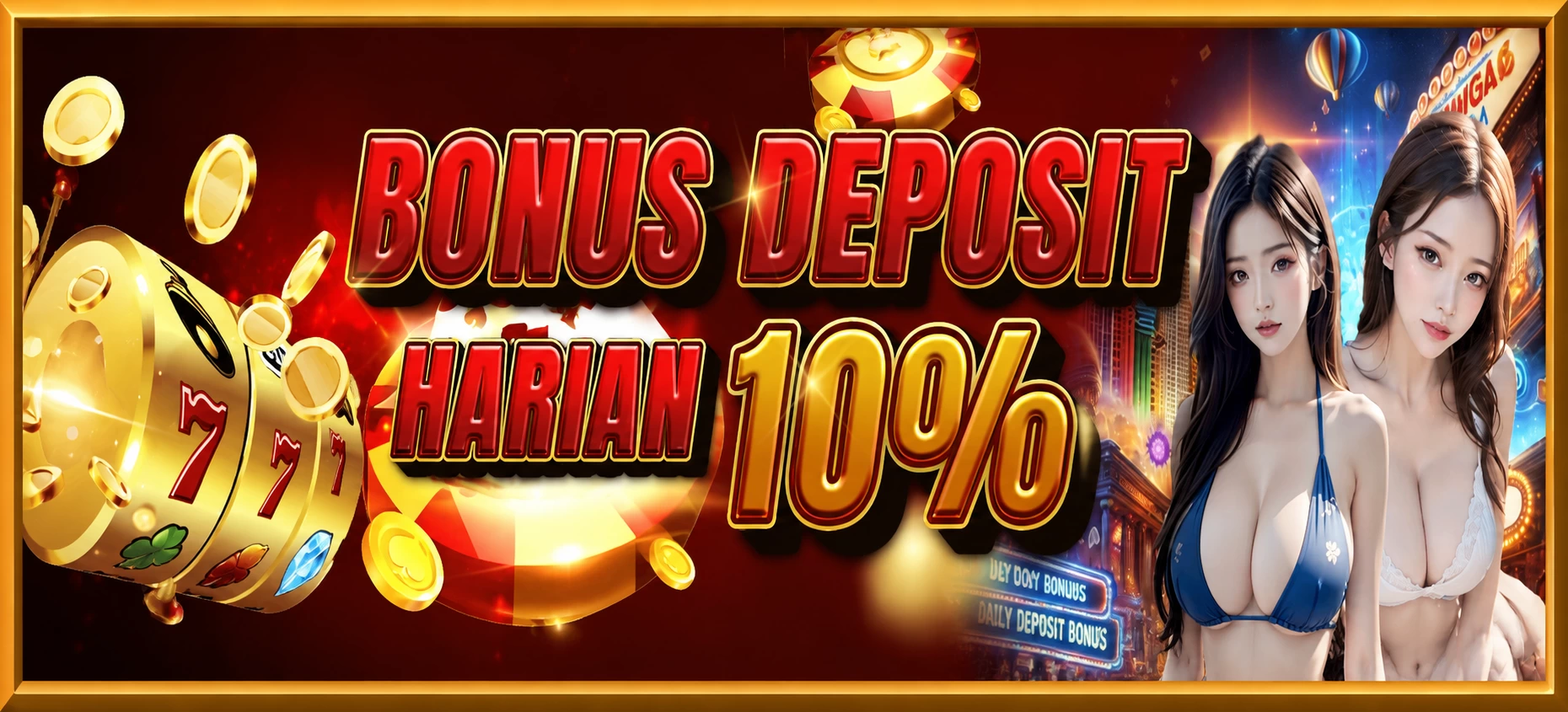 Plataforma xjwin - cassino e apostas