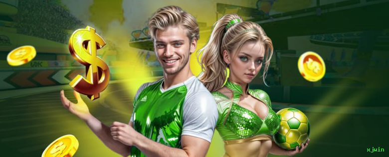 Requisitos do APK da xjwin para Android