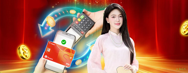 Apostas esportivas da xjwin com odds competitivas