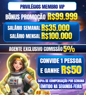 Cadastro rápido e seguro na xjwin