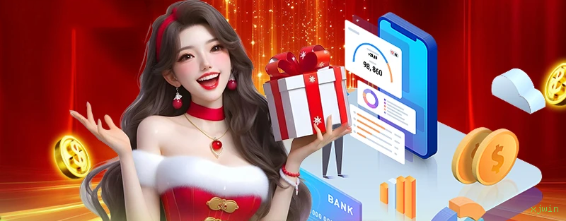 Download gratuito do app da xjwin