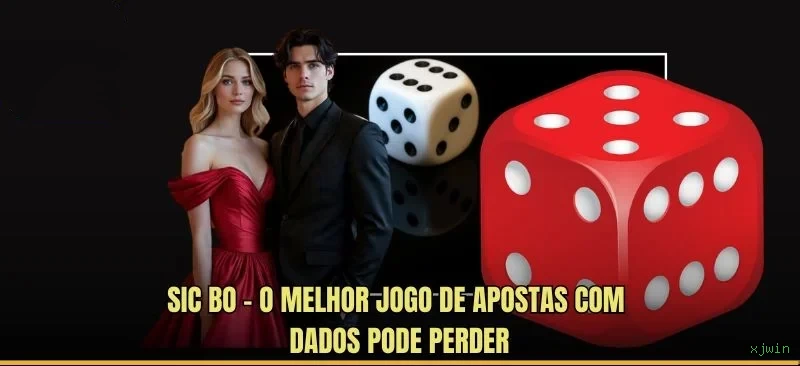 Jogos de fortune da xjwin com prêmios incríveis