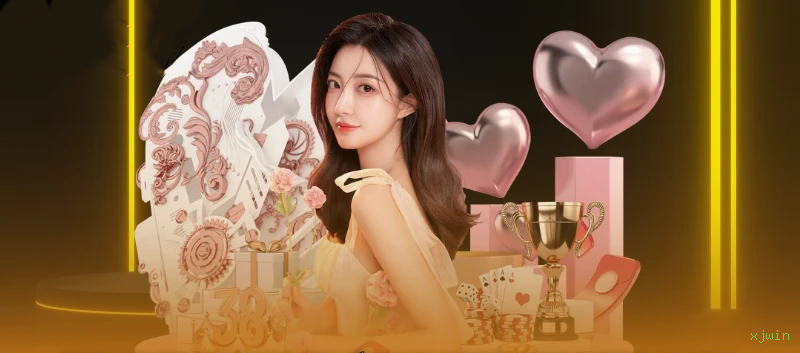 Login seguro na xjwin