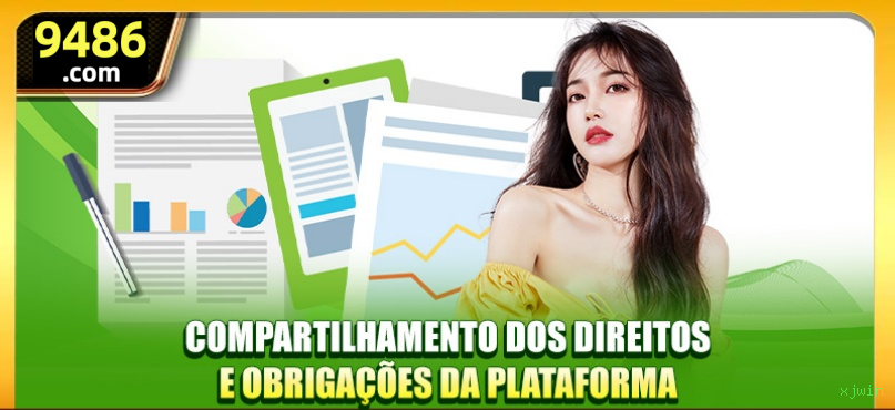 Slots online da xjwin com jackpots progressivos