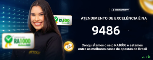 Canal oficial da xjwin no Telegram
