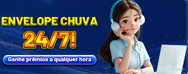 Programa VIP exclusivo da xjwin