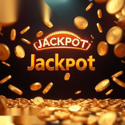 Estatísticas de bônus da xjwin em São Paulo, Rio de Janeiro e Brasília