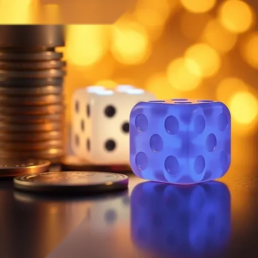 FAQ xjwin Brasil - Perguntas frequentes sobre bônus, PIX, RTP, APP mobile e VIP