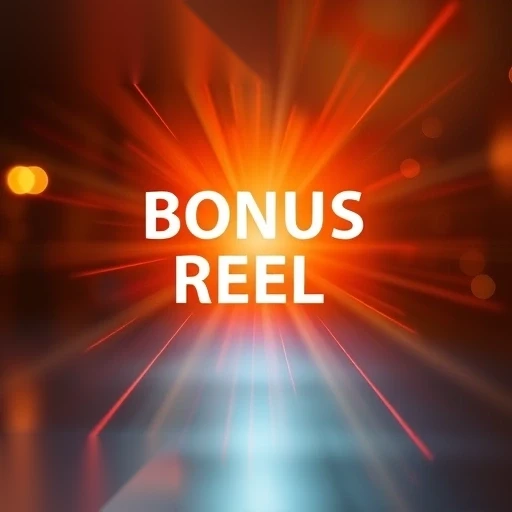 Loterias online disponíveis na xjwin